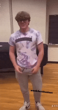 week4enthusiast powerlifting week4enthusiast powerliftingmeme williplifts GIF