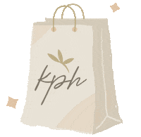 kapoha compras musas kph kapoha Sticker