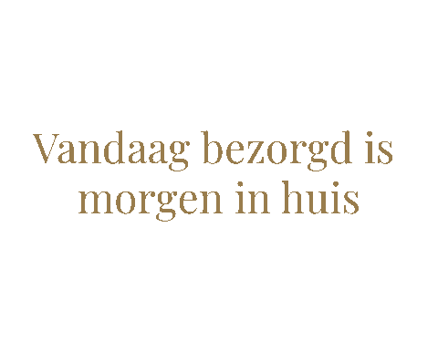 Order Bezorgen Sticker by de stadsbakker