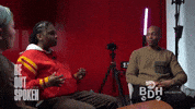 Chat Discuss GIF by BDHCollective