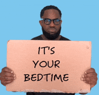 Bedtime Pharmacy GIF by Phit Pharmacist