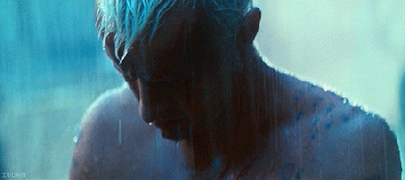 rutger hauer GIF