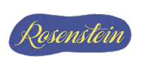 rosenstein beerfest familybusiness liba rosenstein Sticker