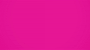 Noticornias GIF by Mundo Unicornio