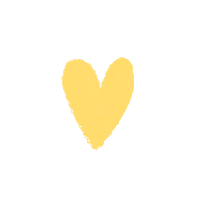 Heart Arrow Sticker