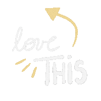 Love Sticker