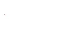 Brand Sticker