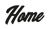 Loods5  Sticker