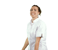 Ondernemerindezorg yes sam samantha winnen Sticker