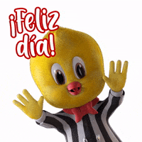 Pollitomalher GIF by Malher