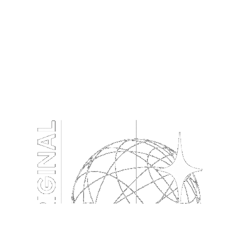 Sticker by Josiah Venture