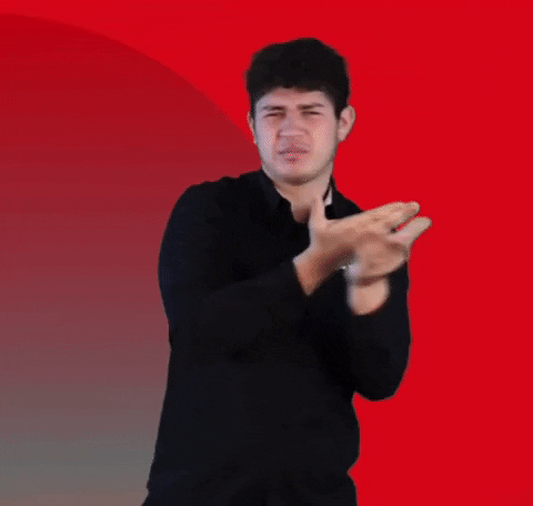 Lets Go Win GIF by CSDRMS