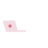 Lgbt Pride Sticker by Target
