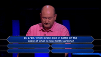 Jeremy Clarkson Itv GIF by Stellify Media