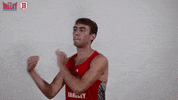 The Valley Mvc GIF by Missouri Valley Conference