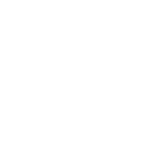 Nuoret Sticker by Kokoomusnuoret