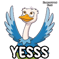 Happy Celebration Sticker by VeeFriends