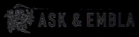 askandembla giphygifmaker askemble GIF