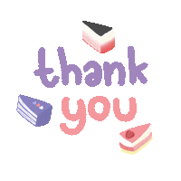 Alodia Sticker by alodiahomemade