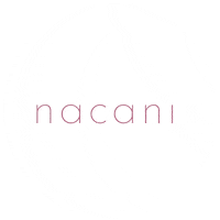 Dog Logo Sticker by nacani