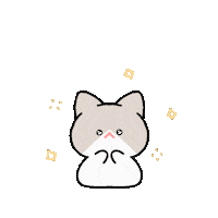 Hart Love Sticker
