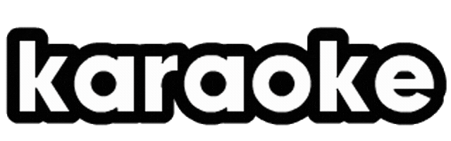 Rose Karaoke Sticker by karafunapp