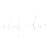 Shop Swipe Up Sticker