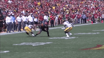 cyclonestv montgomery throws guy GIF