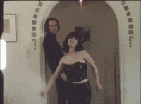 GIF by The Marias