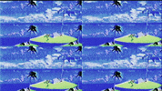 Spanish Sleeping GIF by Cuco