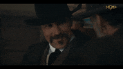 History Agreement GIF by Billy The Kid