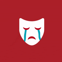 DerbyTheatre clap drama bravo well done GIF