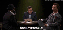 jimmy fallon lol GIF by The Tonight Show Starring Jimmy Fallon