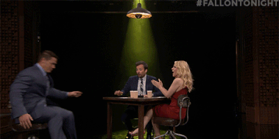jimmy fallon GIF by The Tonight Show Starring Jimmy Fallon