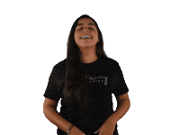 Cutie Smile Sticker by BestWay Marketing