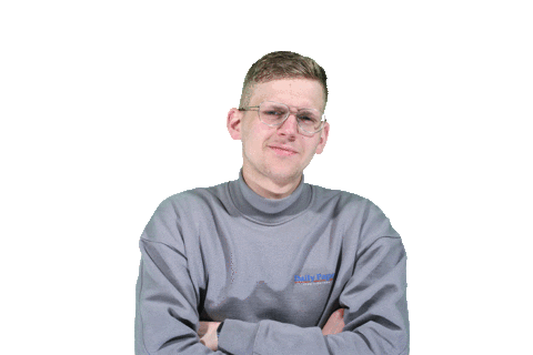 bestsocial Sticker by The Best Social Awards 2019