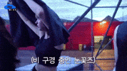 Lily Protect GIF