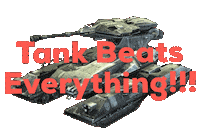 Cabletloth halo halo 3 scorpion tank halo tank Sticker