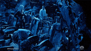 Nbc GIF by Manifest