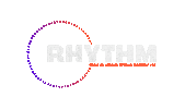 Rhythm Hcc Sticker by Hope Community Church