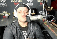 PopCultureWeekly dance dancing kyle mcmahon man dancing GIF