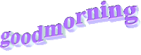 text greeting Sticker
