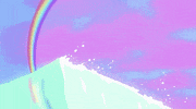 Masaaki Yuasa Animation GIF by All The Anime — Anime Limited