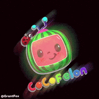 Tv Show Baby GIF