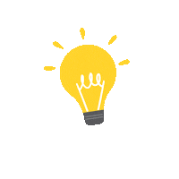 Deutsche Schule Sticker by Colegio Alemán de Barranquilla