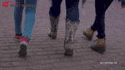 Ft Worth Family GIF by Visit Fort Worth