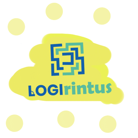 Labyrinth Matematika Sticker by Medve Matek