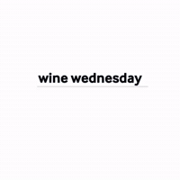 GIF by The Grand Wine Tour