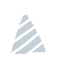 Happy Birthday Sticker