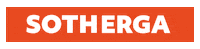 Sothergasticker Sticker by Parco studio